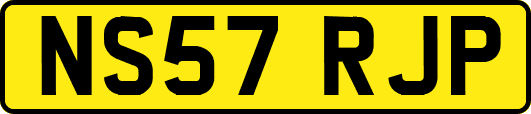 NS57RJP