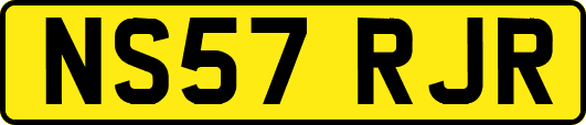 NS57RJR