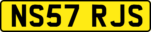 NS57RJS