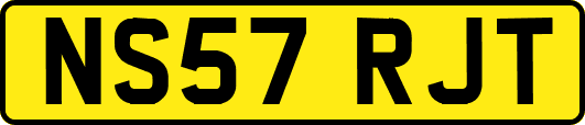 NS57RJT