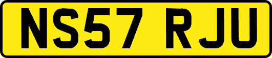 NS57RJU