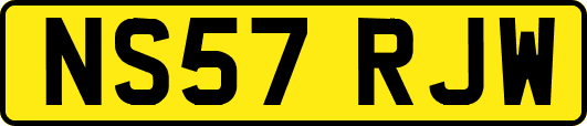 NS57RJW