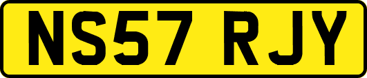 NS57RJY