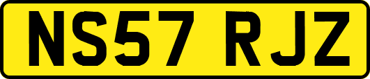 NS57RJZ