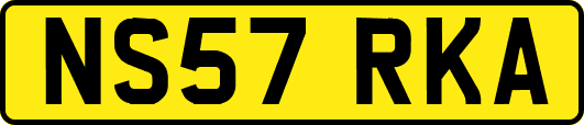 NS57RKA