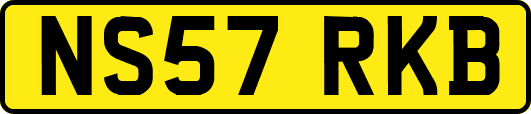 NS57RKB