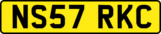 NS57RKC