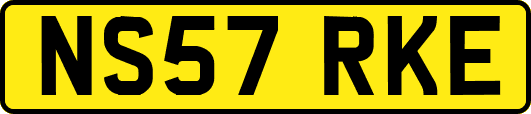 NS57RKE