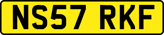 NS57RKF