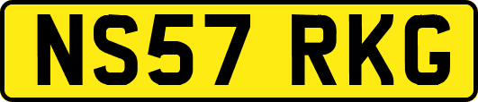 NS57RKG