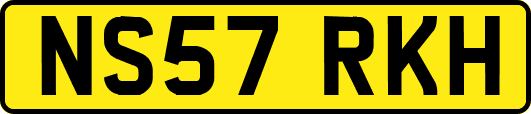NS57RKH