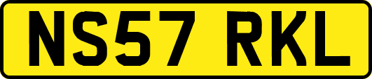 NS57RKL