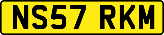 NS57RKM