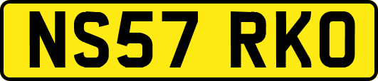 NS57RKO