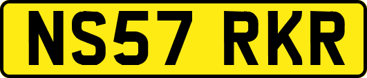 NS57RKR