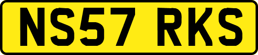 NS57RKS