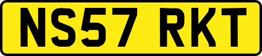 NS57RKT