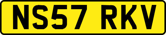 NS57RKV