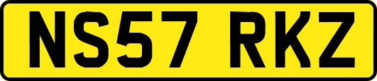 NS57RKZ