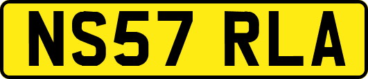 NS57RLA