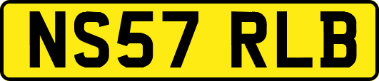 NS57RLB
