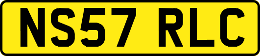 NS57RLC