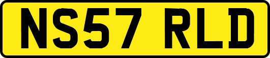 NS57RLD