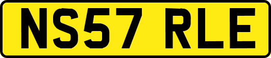 NS57RLE