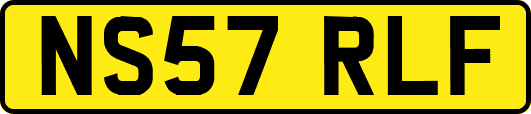 NS57RLF