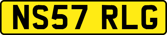 NS57RLG