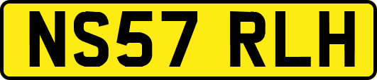 NS57RLH