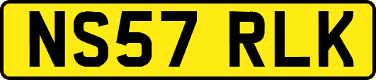 NS57RLK