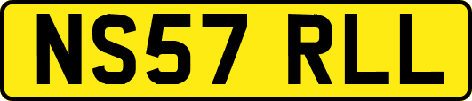 NS57RLL