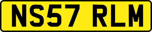 NS57RLM