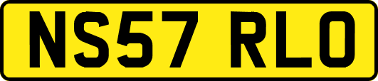 NS57RLO
