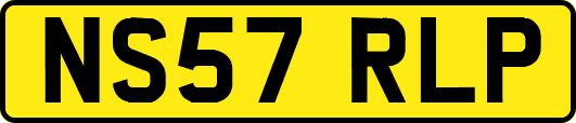 NS57RLP