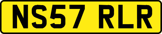 NS57RLR