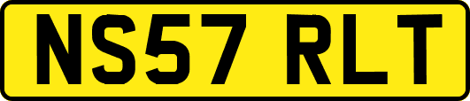 NS57RLT