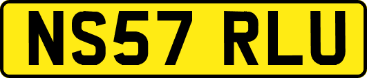 NS57RLU