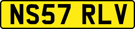 NS57RLV