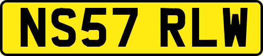 NS57RLW