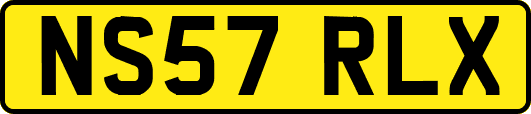NS57RLX
