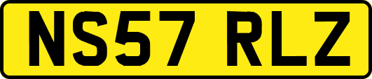 NS57RLZ