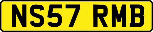 NS57RMB
