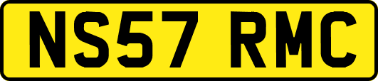 NS57RMC