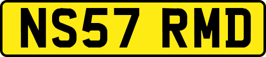 NS57RMD