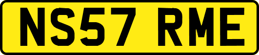 NS57RME