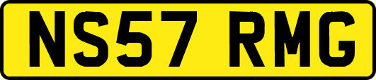 NS57RMG