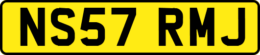 NS57RMJ