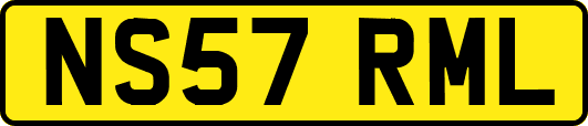 NS57RML